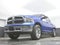 2019 RAM 1500 Classic SLT Crew Cab 4x4 5'7" Box