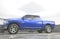 2019 RAM 1500 Classic SLT Crew Cab 4x4 5'7" Box