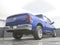 2019 RAM 1500 Classic SLT Crew Cab 4x4 5'7" Box