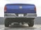 2019 RAM 1500 Classic SLT Crew Cab 4x4 5'7" Box