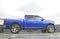 2019 RAM 1500 Classic SLT Crew Cab 4x4 5'7" Box