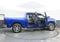 2019 RAM 1500 Classic SLT Crew Cab 4x4 5'7" Box