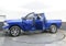 2019 RAM 1500 Classic SLT Crew Cab 4x4 5'7" Box