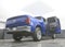 2019 RAM 1500 Classic SLT Crew Cab 4x4 5'7" Box