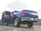 2019 RAM 1500 Classic SLT Crew Cab 4x4 5'7" Box