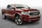 2021 RAM 1500 Limited Crew Cab 4x4 5'7" Box