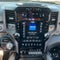 2021 RAM 1500 Limited Crew Cab 4x4 5'7" Box