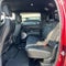 2021 RAM 1500 Limited Crew Cab 4x4 5'7" Box