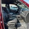 2021 RAM 1500 Limited Crew Cab 4x4 5'7" Box