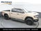 2025 RAM 1500 Rebel Crew Cab 4x4 5'7" Box