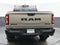 2025 RAM 1500 Rebel Crew Cab 4x4 5'7" Box