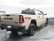 2025 RAM 1500 Rebel Crew Cab 4x4 5'7" Box