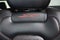 2025 RAM 1500 Rebel Crew Cab 4x4 5'7" Box