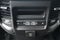2025 RAM 1500 Rebel Crew Cab 4x4 5'7" Box