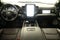 2025 RAM 1500 Rebel Crew Cab 4x4 5'7" Box