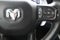 2025 RAM 1500 Rebel Crew Cab 4x4 5'7" Box