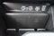 2025 RAM 1500 Rebel Crew Cab 4x4 5'7" Box