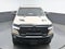 2025 RAM 1500 Rebel Crew Cab 4x4 5'7" Box