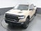 2025 RAM 1500 Rebel Crew Cab 4x4 5'7" Box