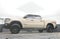 2025 RAM 1500 Rebel Crew Cab 4x4 5'7" Box