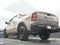 2025 RAM 1500 Rebel Crew Cab 4x4 5'7" Box