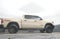 2025 RAM 1500 Rebel Crew Cab 4x4 5'7" Box