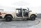 2025 RAM 1500 Rebel Crew Cab 4x4 5'7" Box