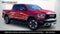 2021 RAM 1500 Rebel Crew Cab 4x4 5'7" Box