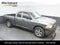 2009 Dodge Ram 1500 ST