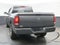 2009 Dodge Ram 1500 ST