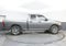2009 Dodge Ram 1500 ST