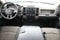 2009 Dodge Ram 1500 ST