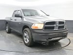 2009 Dodge Ram 1500 ST