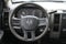 2009 Dodge Ram 1500 ST