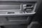 2009 Dodge Ram 1500 ST