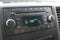 2009 Dodge Ram 1500 ST