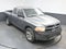 2009 Dodge Ram 1500 ST
