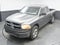 2009 Dodge Ram 1500 ST