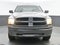 2009 Dodge Ram 1500 ST