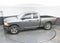 2009 Dodge Ram 1500 ST