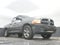 2009 Dodge Ram 1500 ST