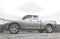 2009 Dodge Ram 1500 ST