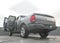 2009 Dodge Ram 1500 ST