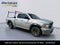 2011 RAM Ram 1500 SLT