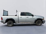 2011 RAM Ram 1500 SLT