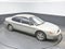2006 Ford Taurus SE
