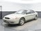2006 Ford Taurus SE