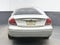 2006 Ford Taurus SE