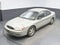 2006 Ford Taurus SE