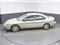 2006 Ford Taurus SE